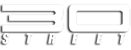30Street